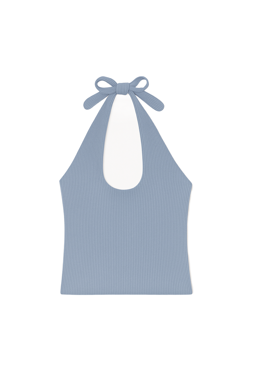 #color_vintage blue