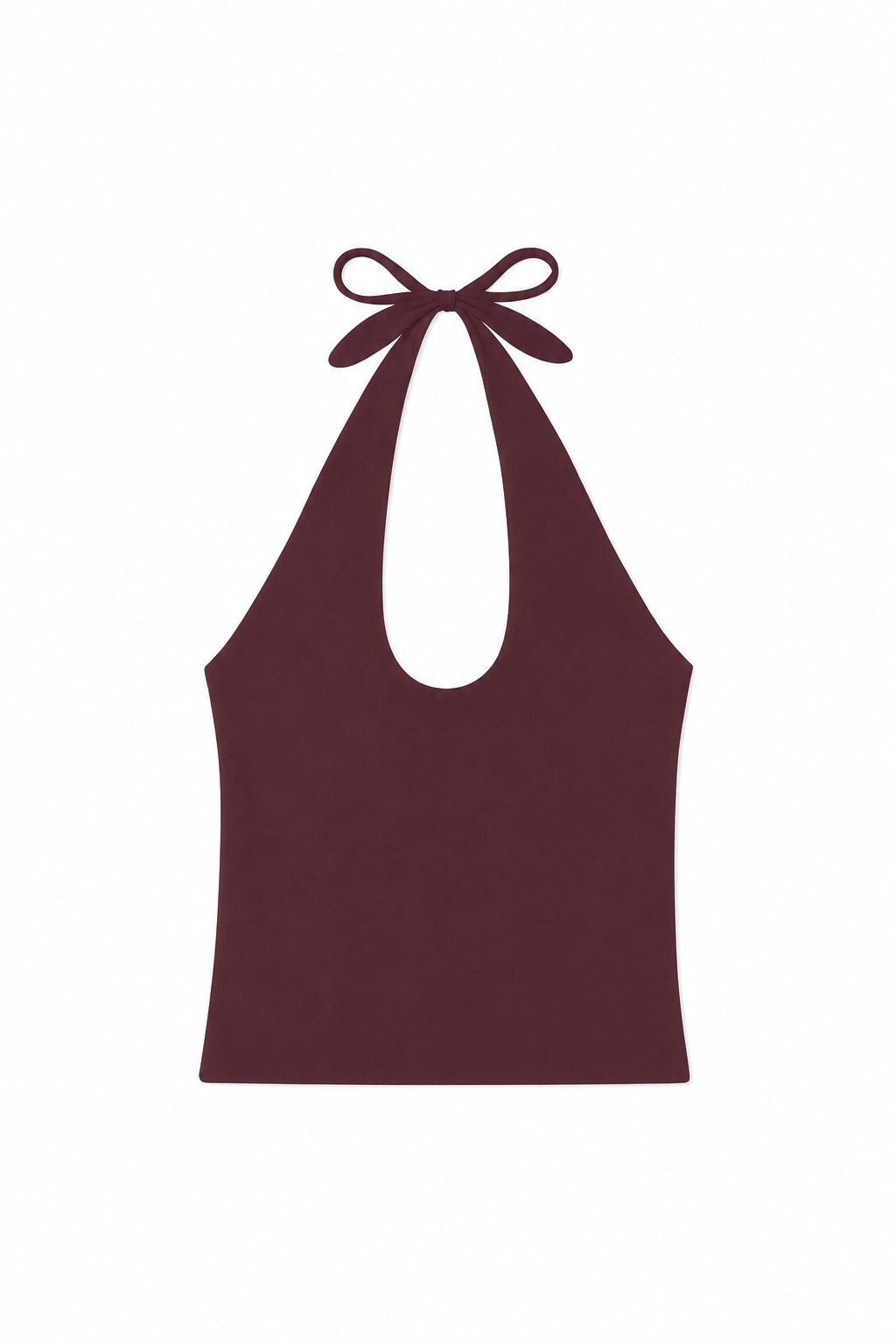 #color_maroon