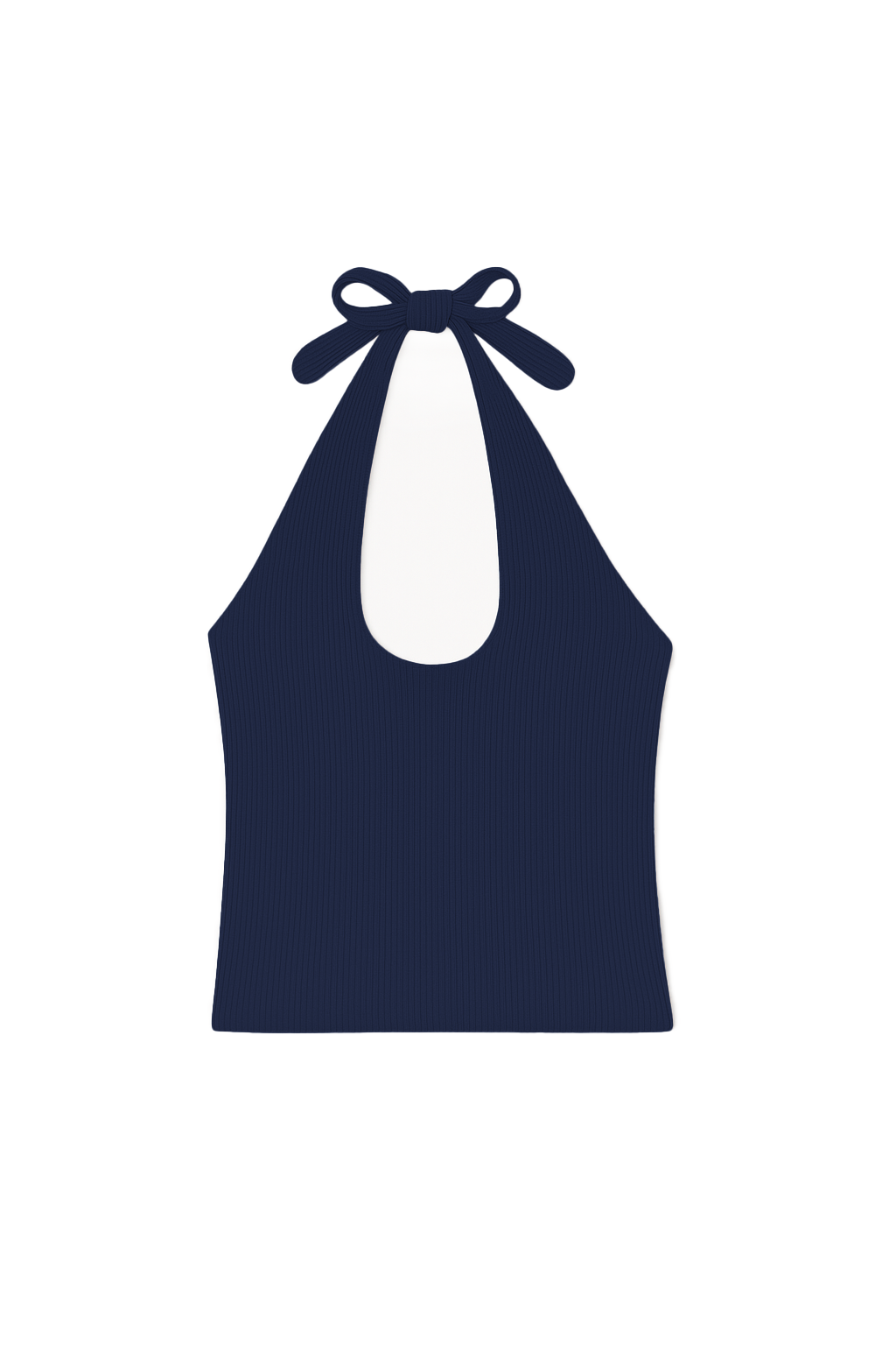#color_navy