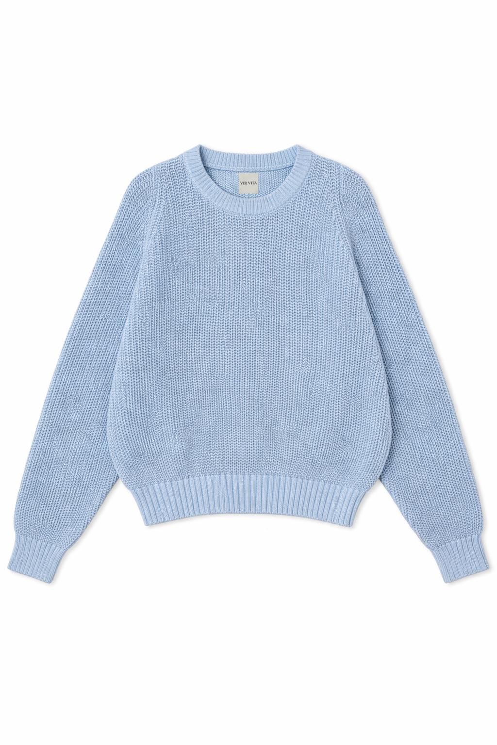 #color_babyblue