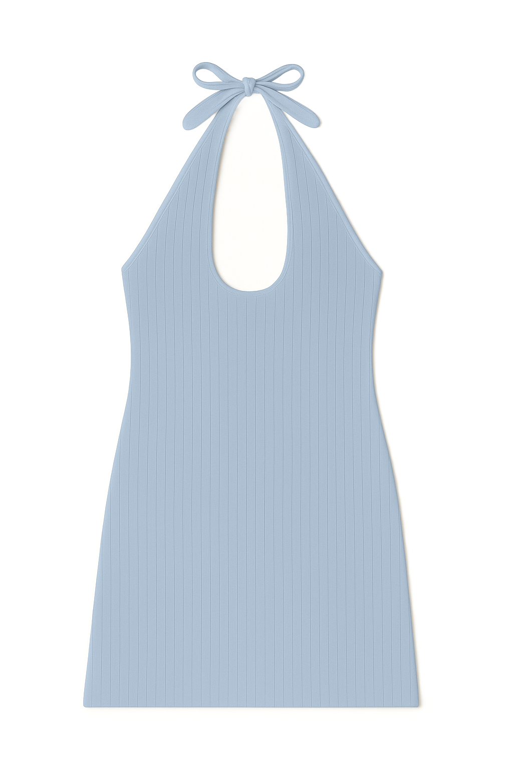 #color_vintageblue