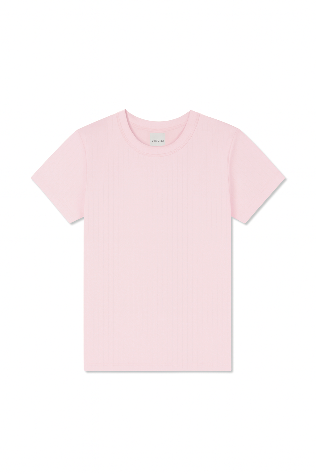 #color_blossom