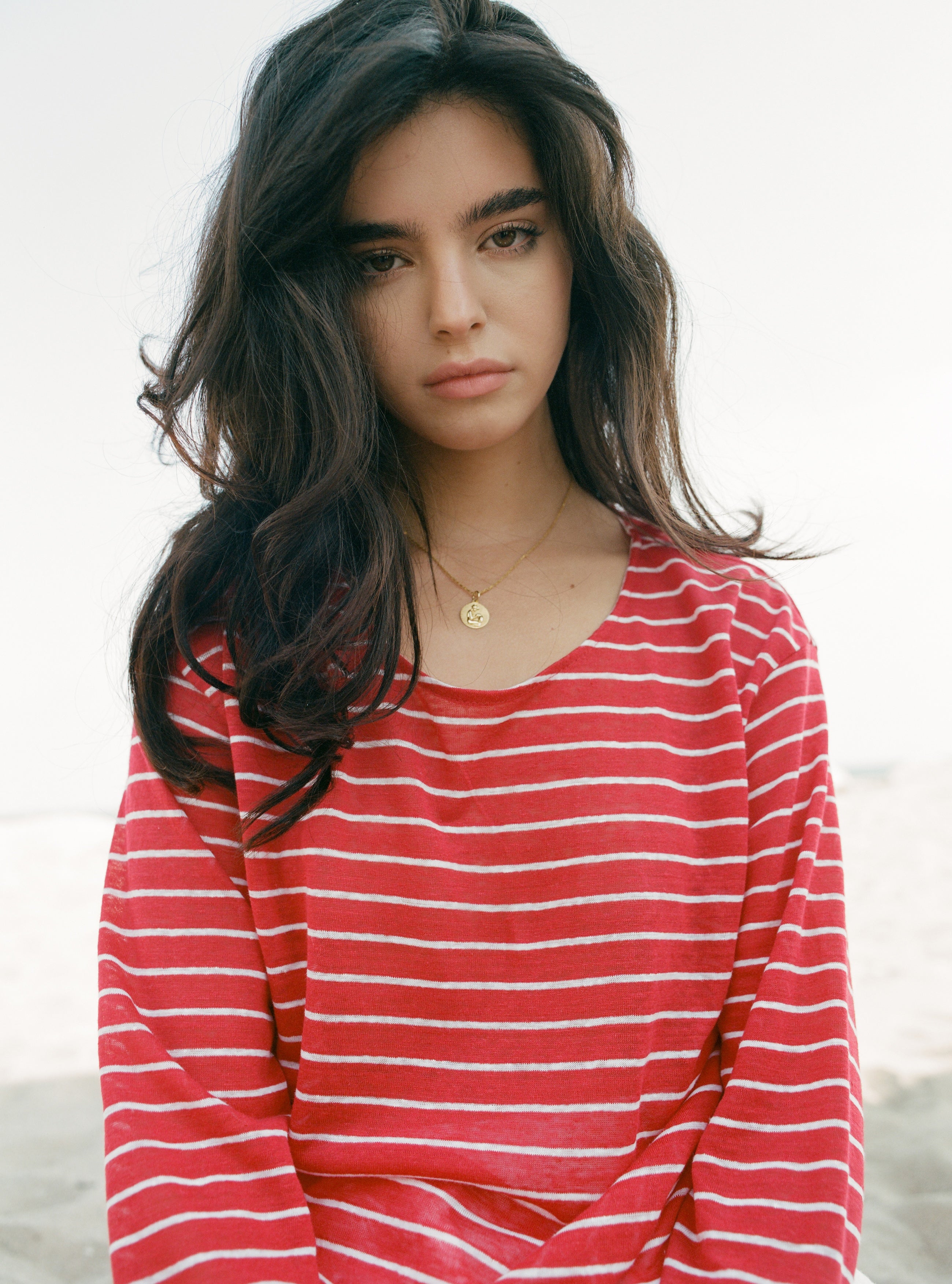 #color_classic red/white