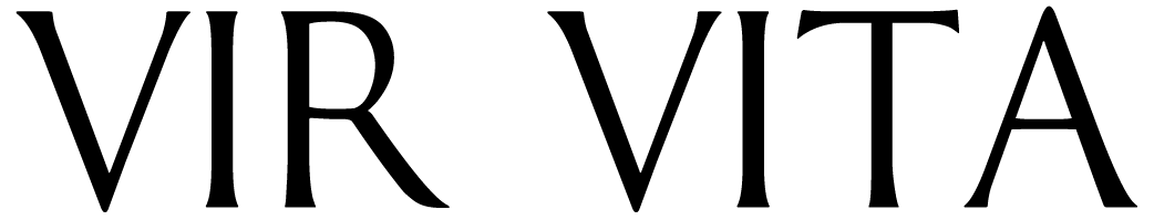 VIR VITA