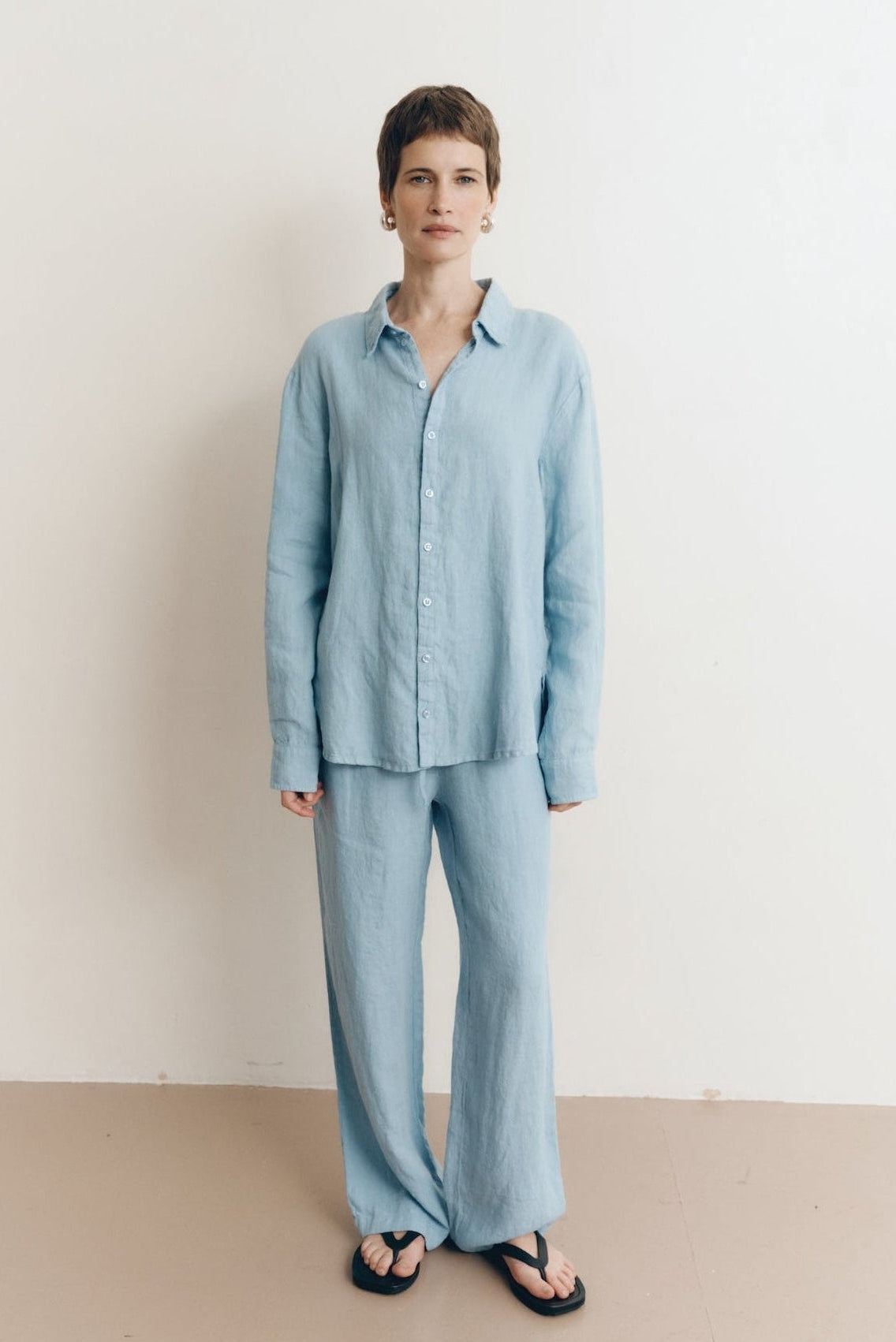 #color_baby blue