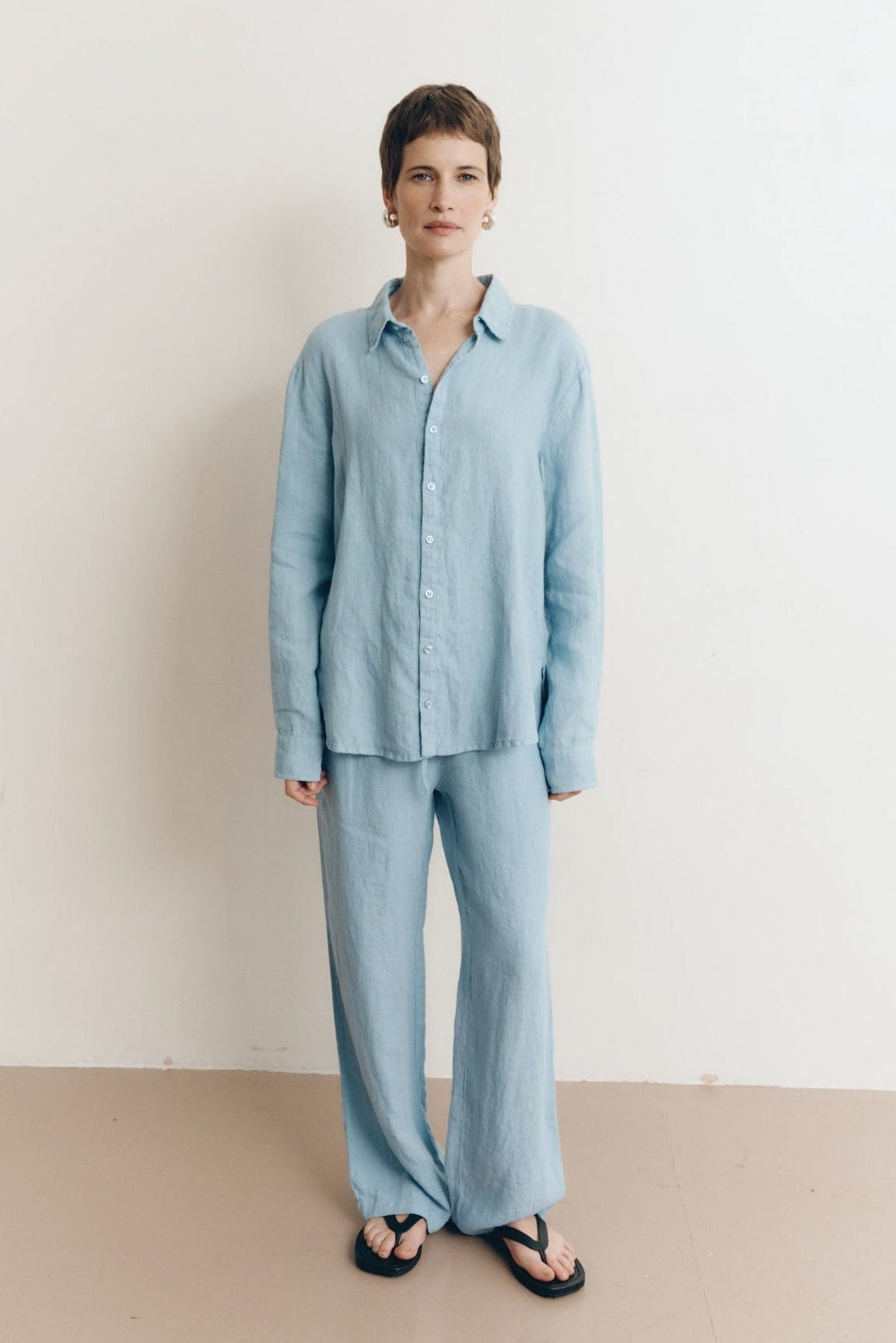 #color_baby blue