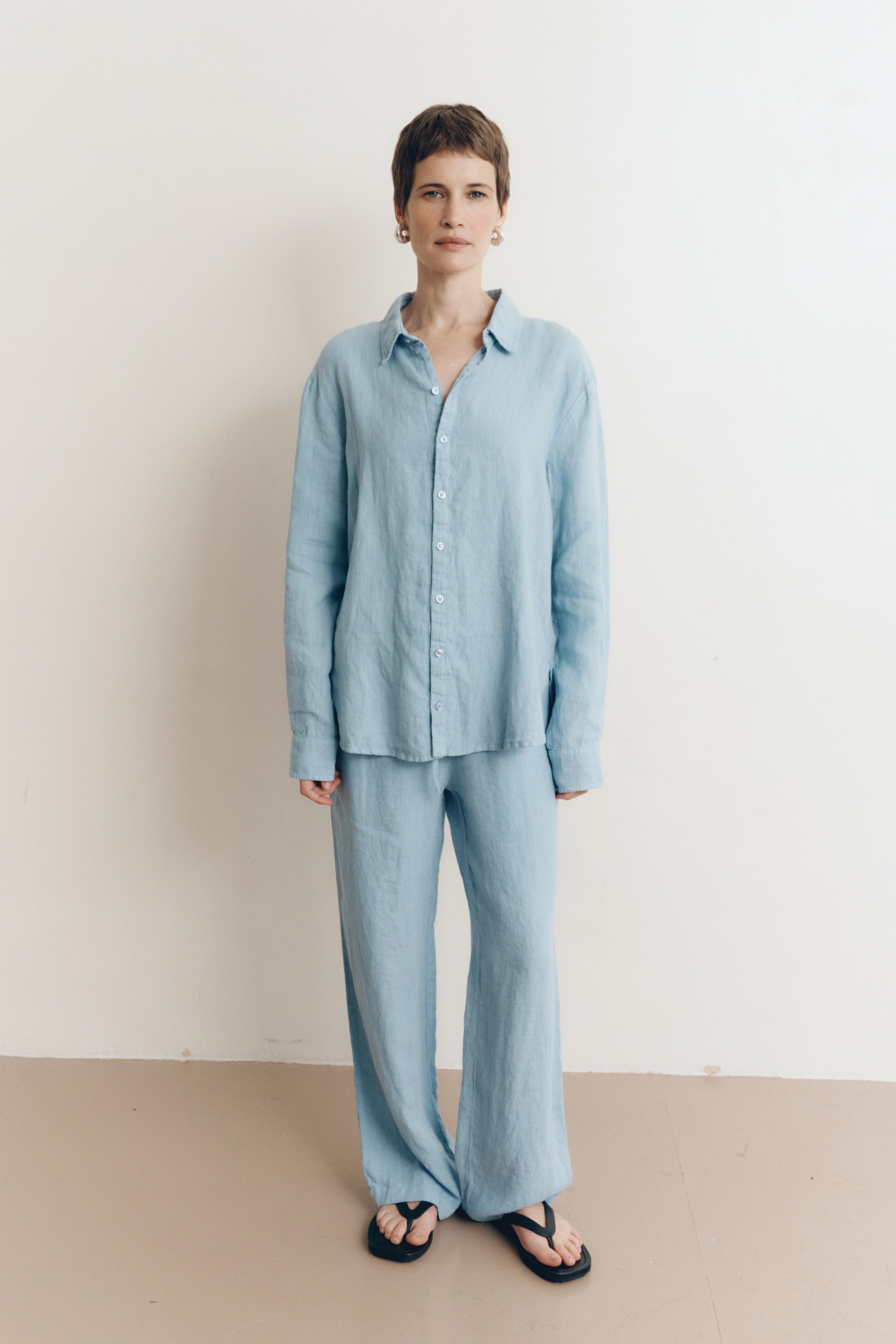 #color_baby blue