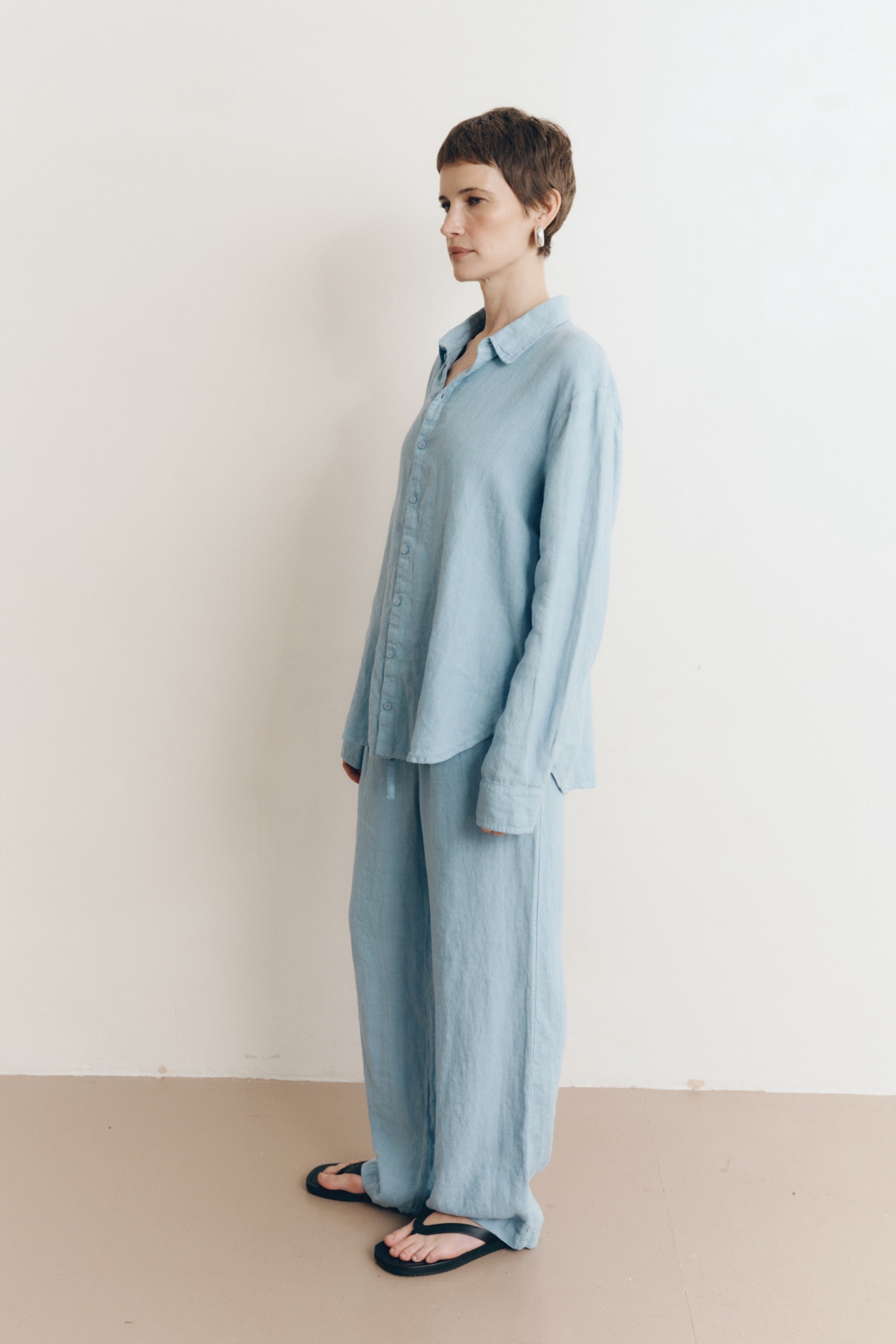 #color_baby blue