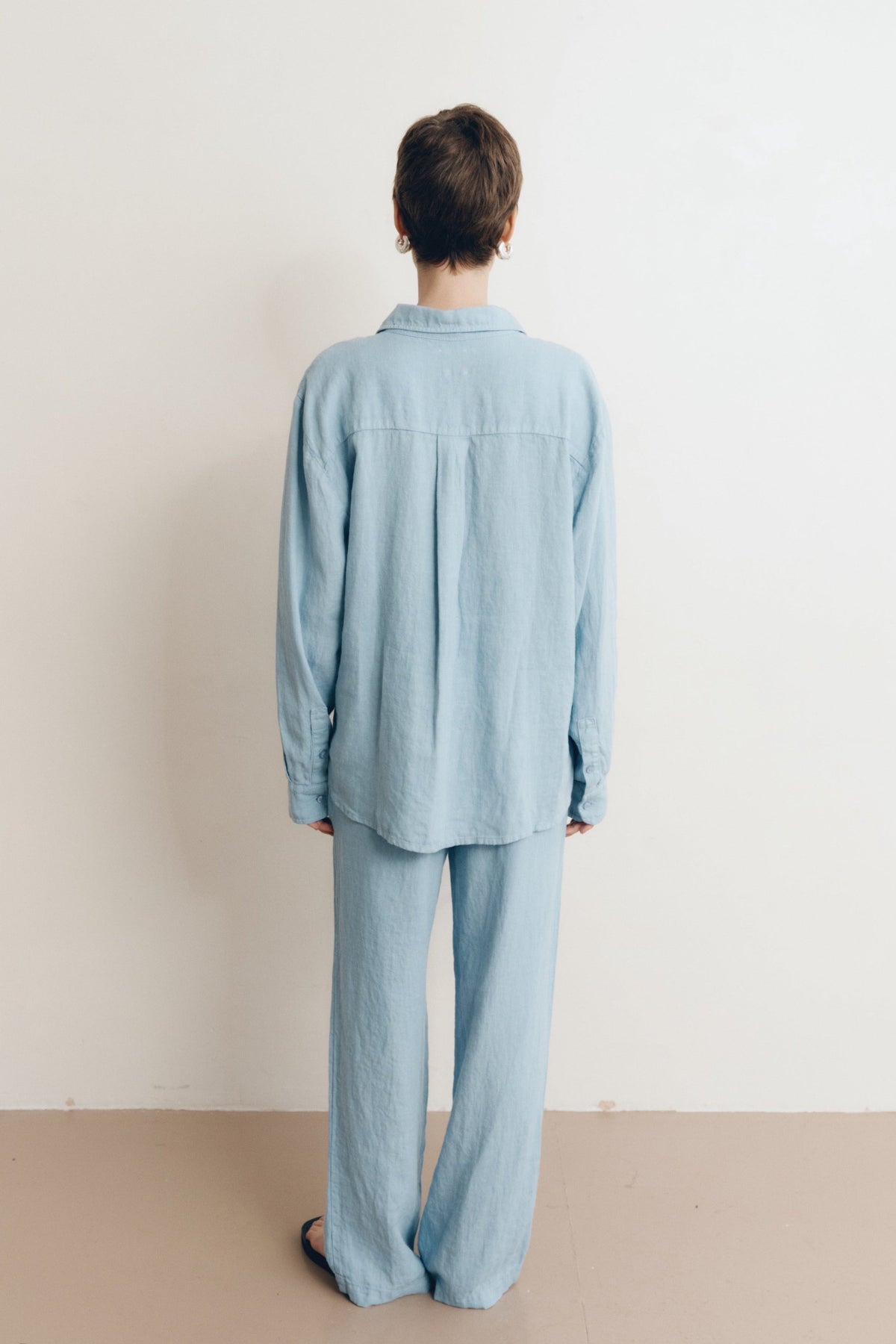 #color_baby blue