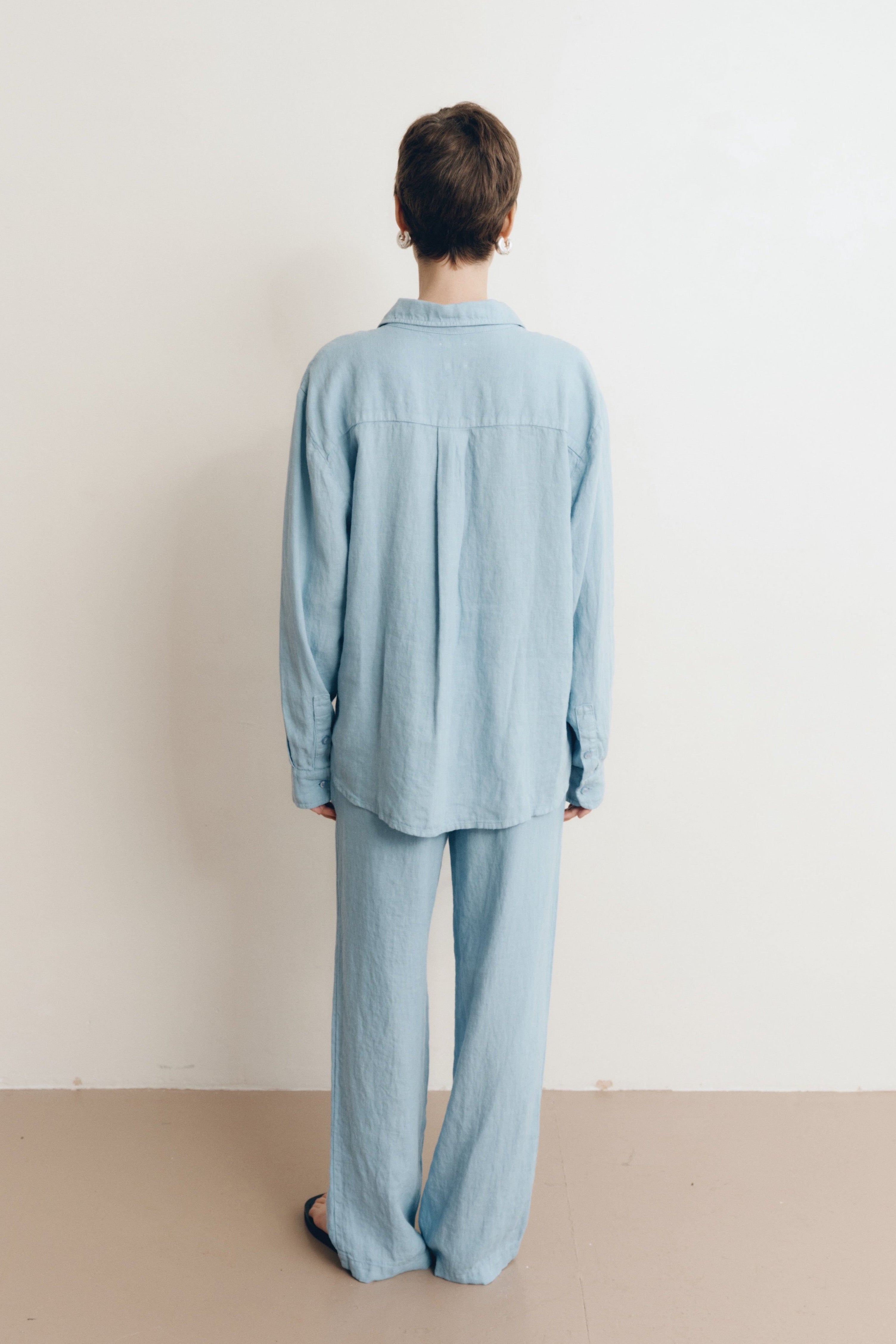 #color_baby blue