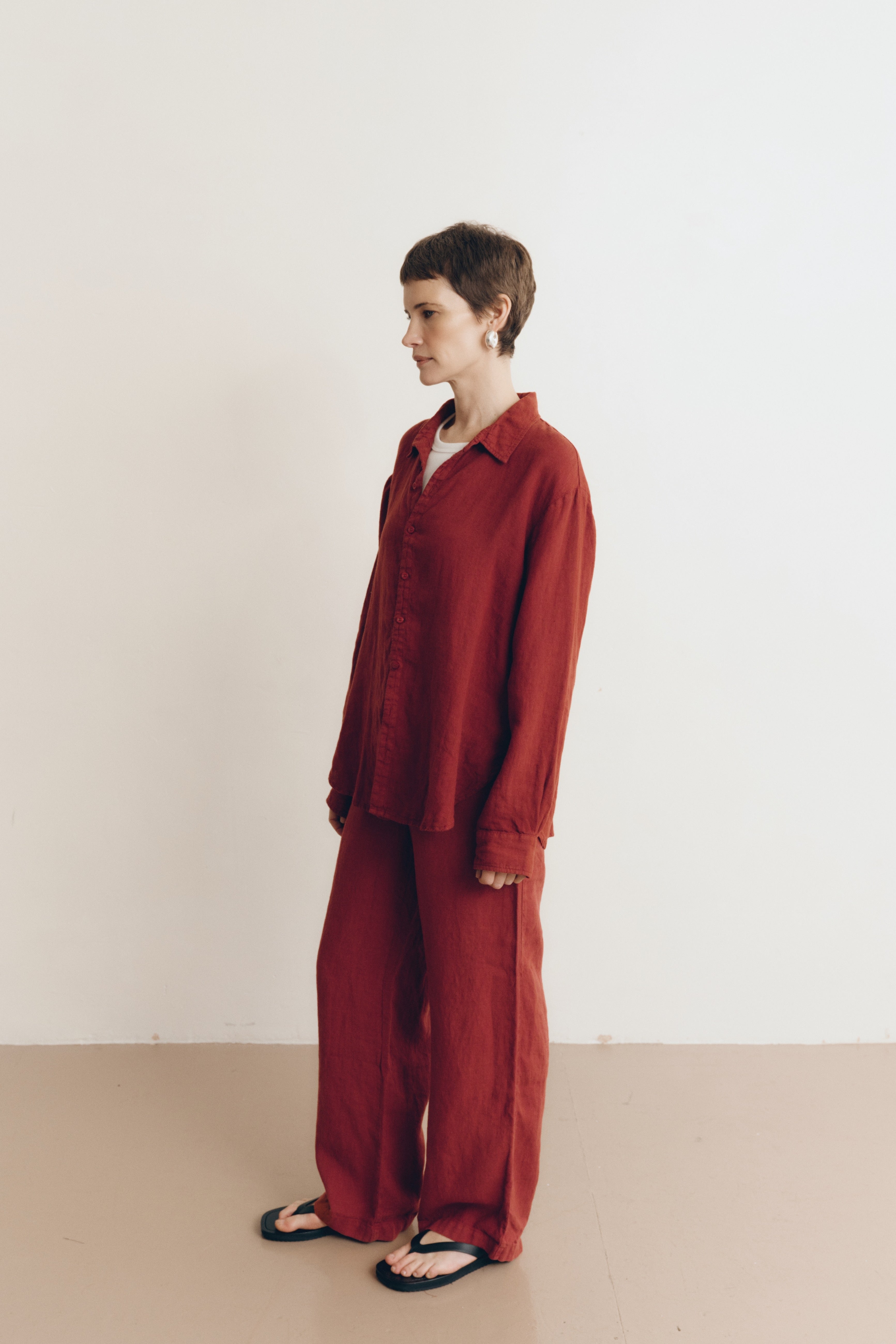 #color_sun dried tomato