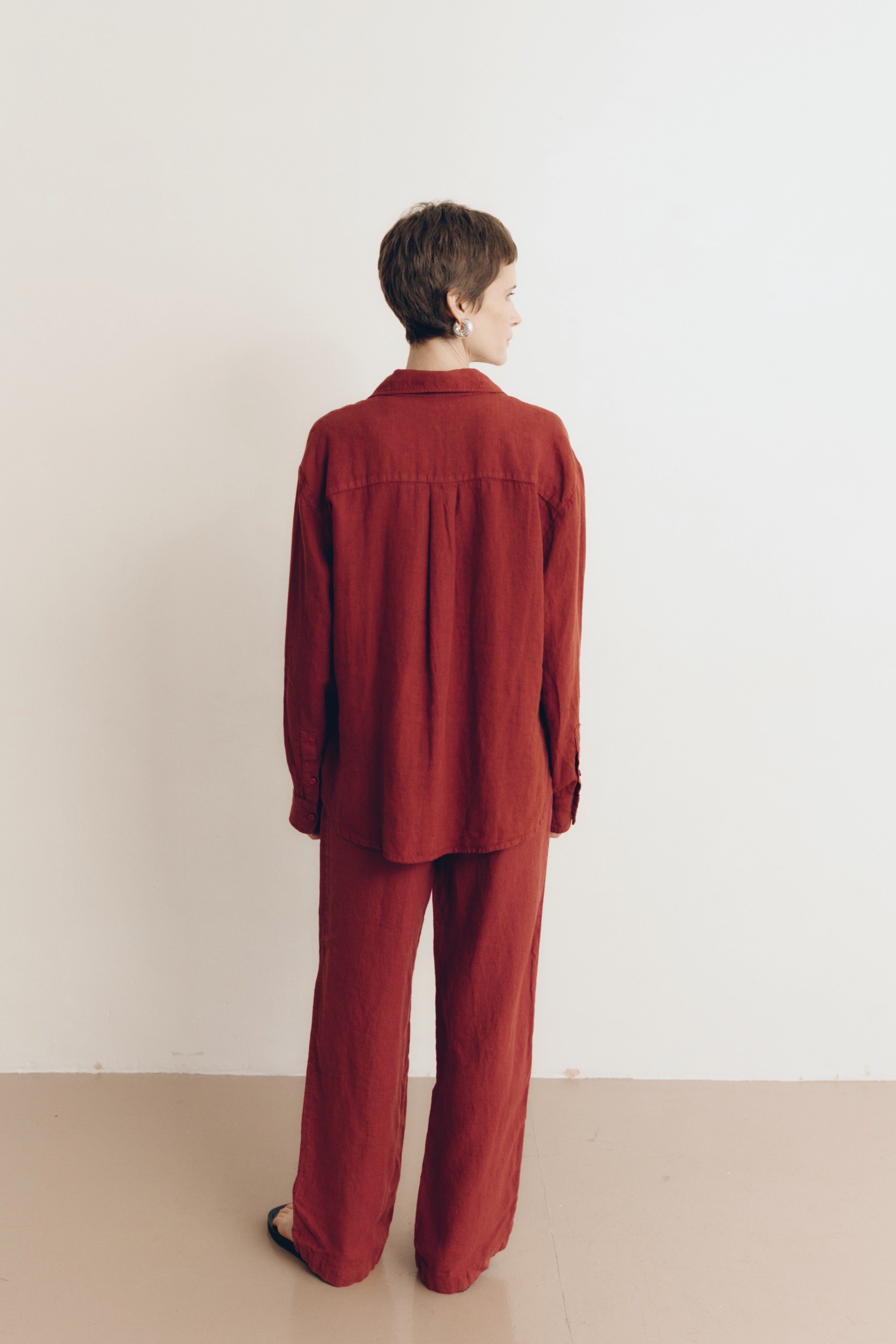 #color_sun dried tomato