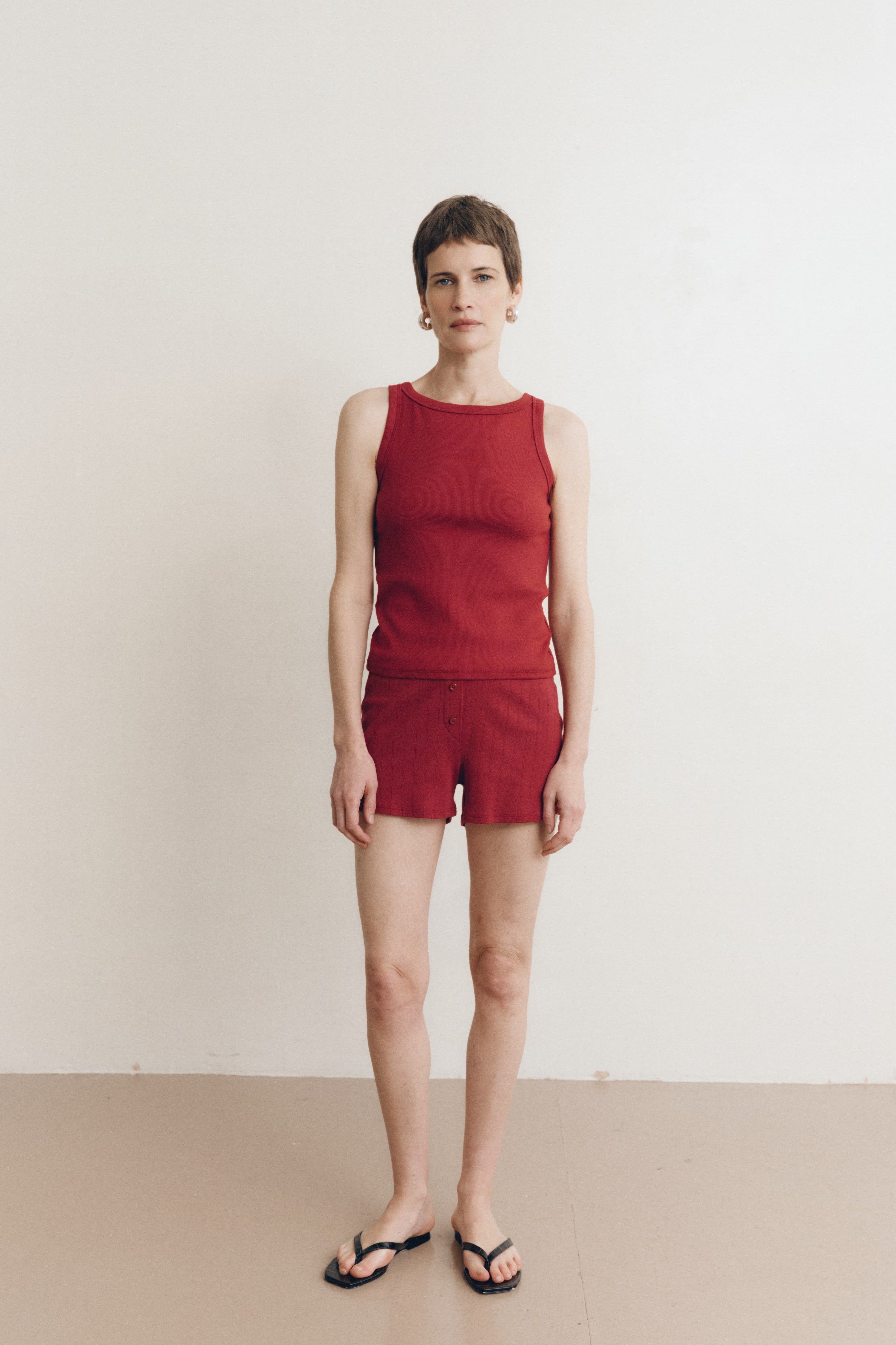 #color_sun dried tomato