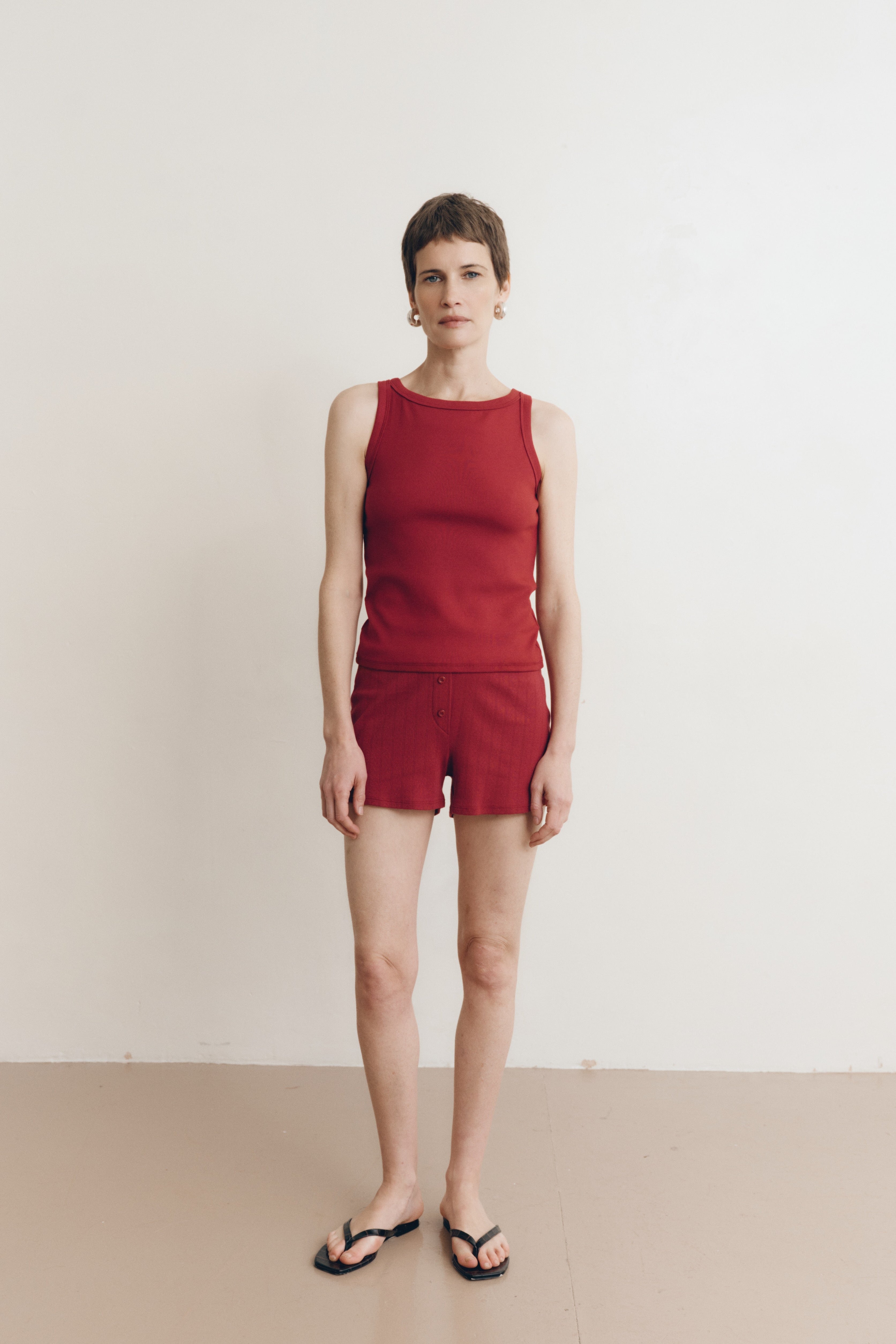 #color_sun dried tomato