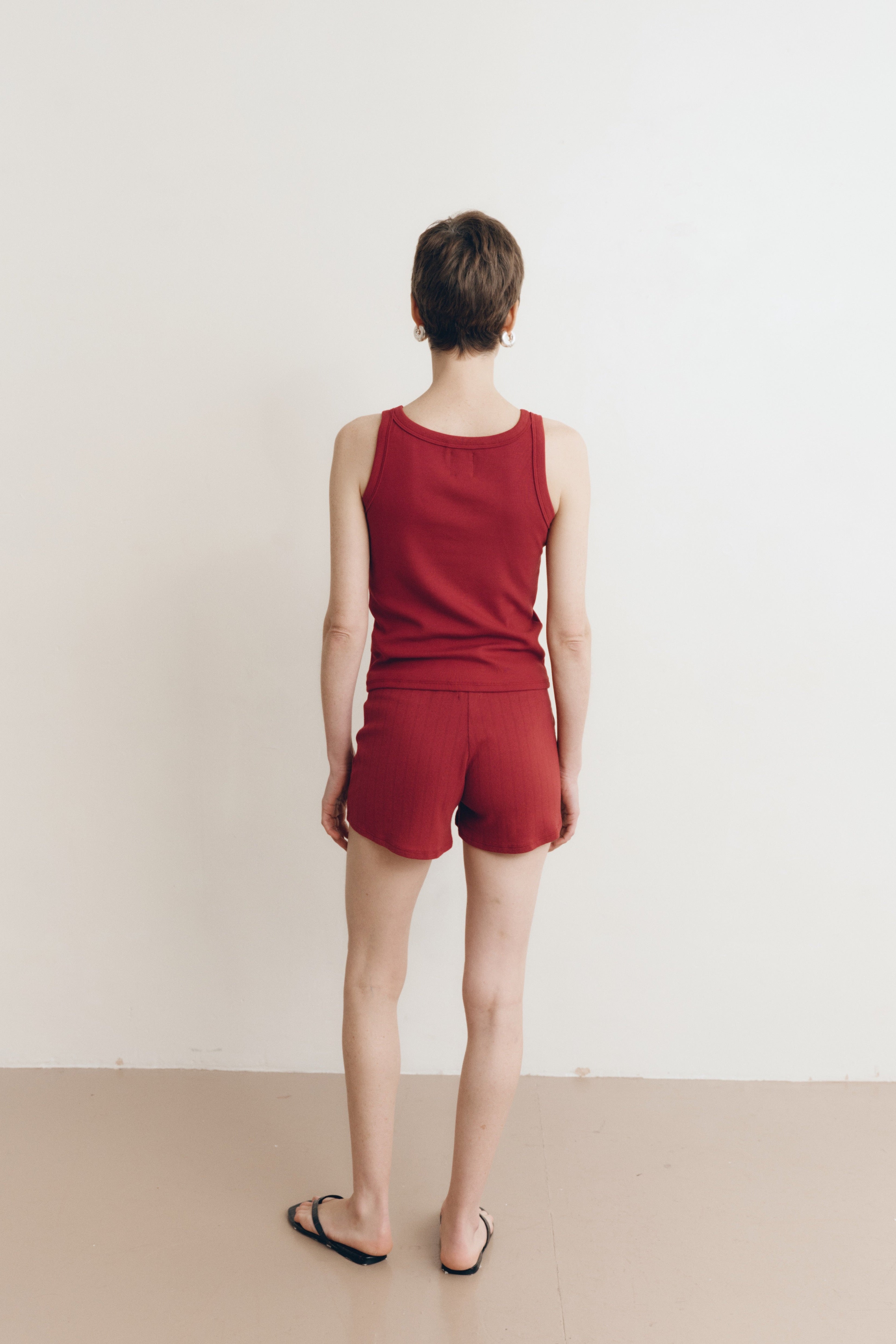 #color_sun dried tomato