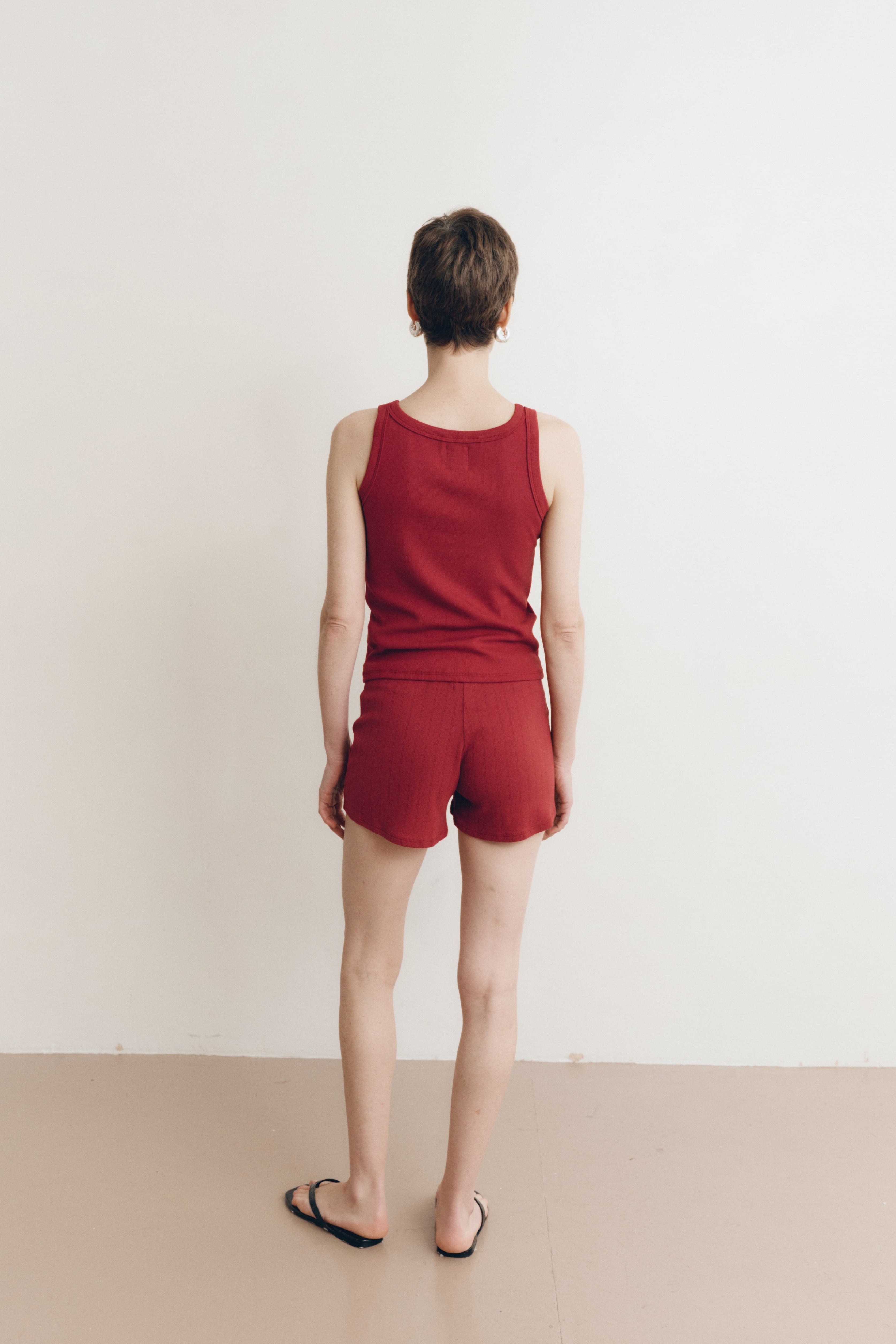 #color_sun dried tomato