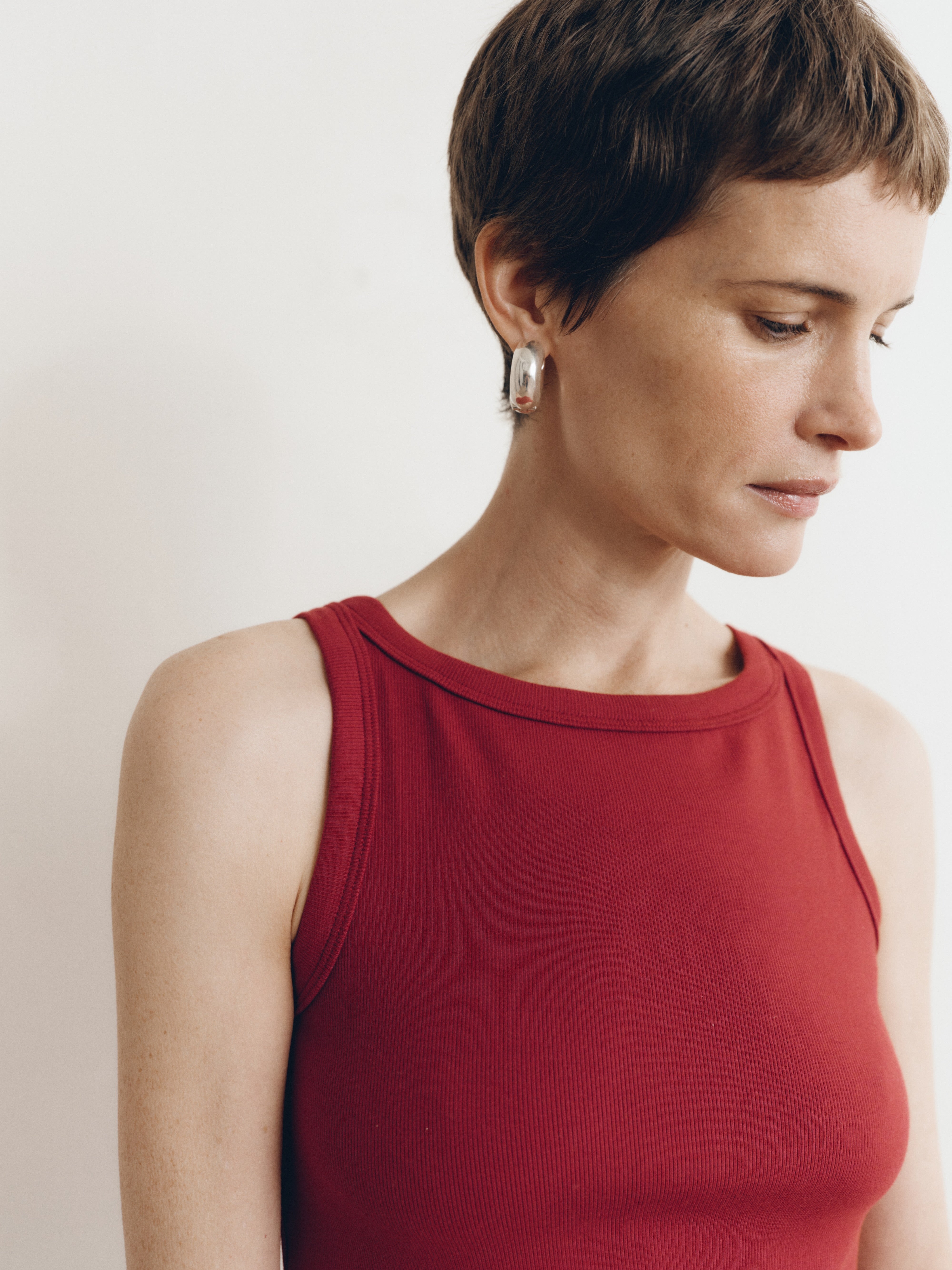 #color_sun dried tomato