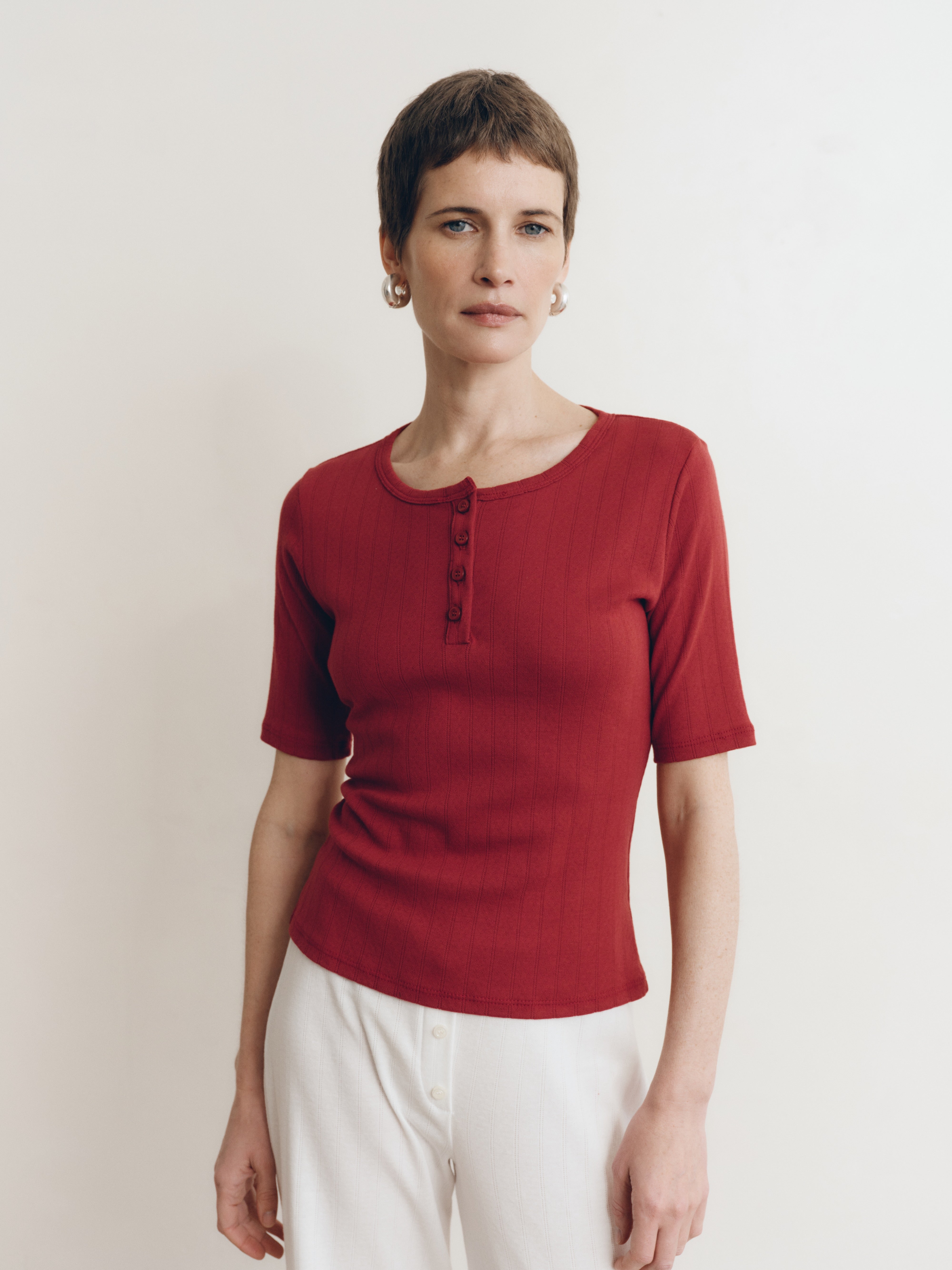 #color_sun dried tomato 