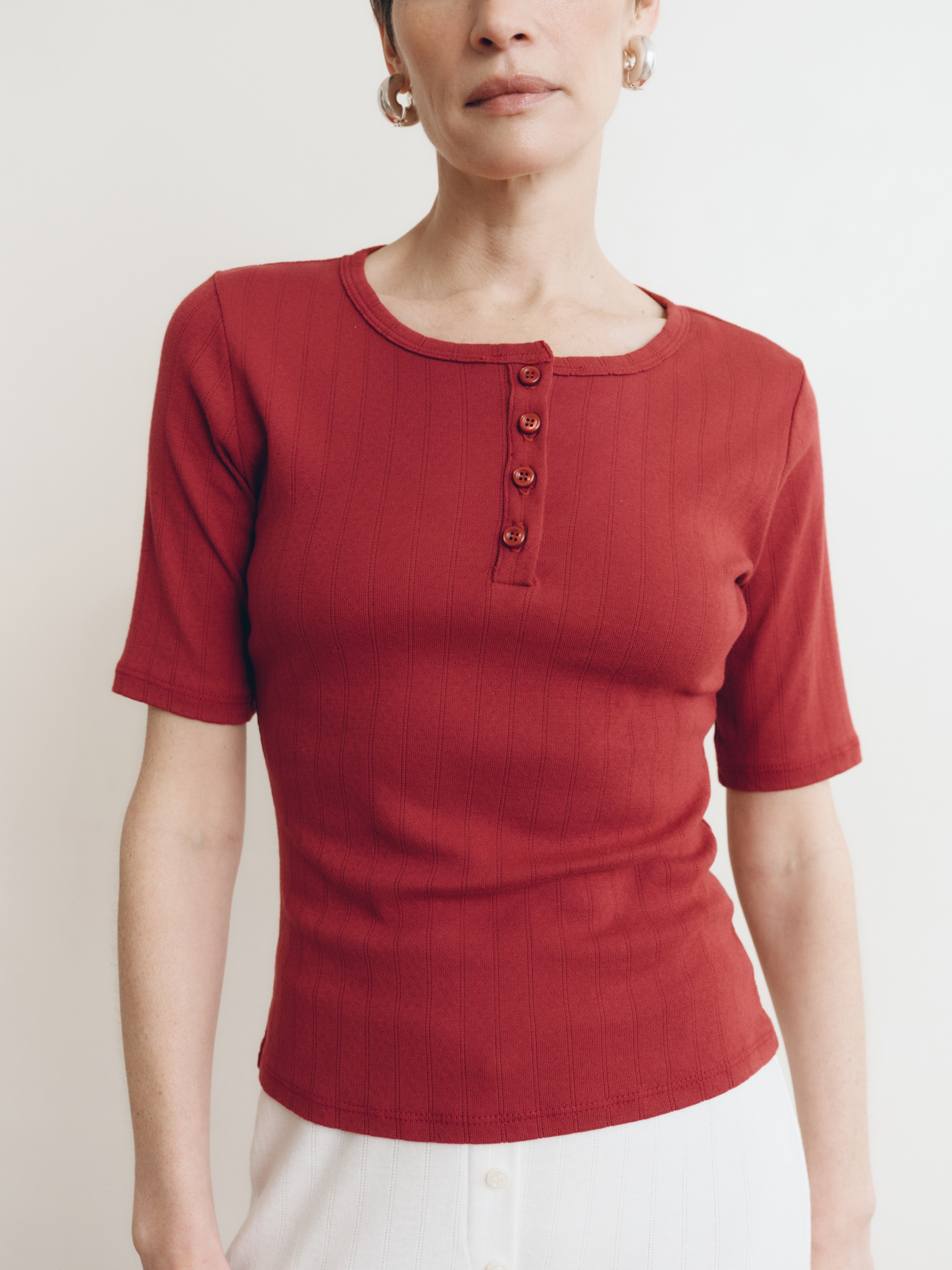 #color_sun dried tomato