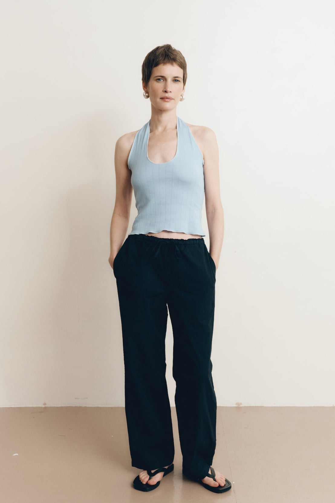 #color_vintage blue
