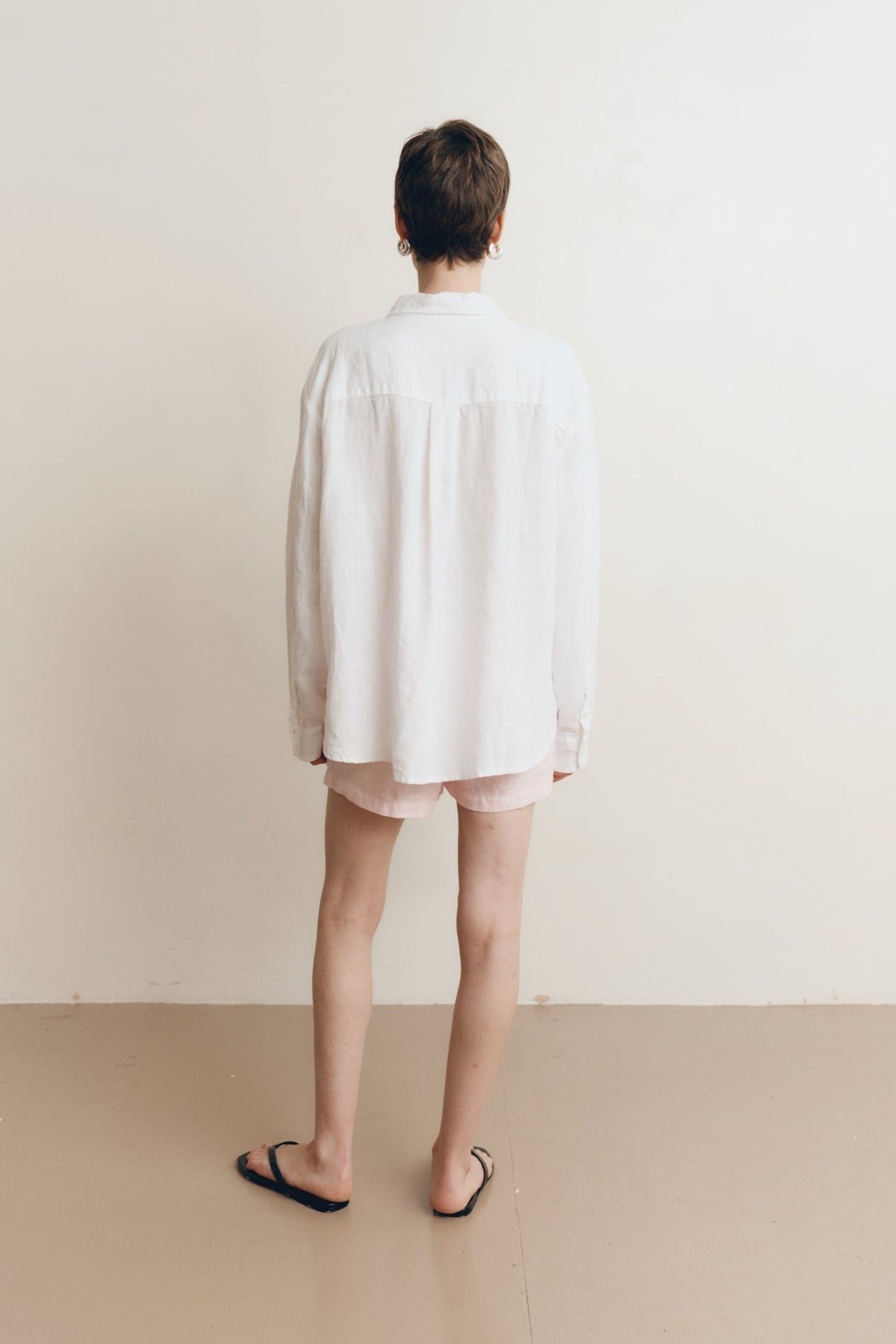 #color_white