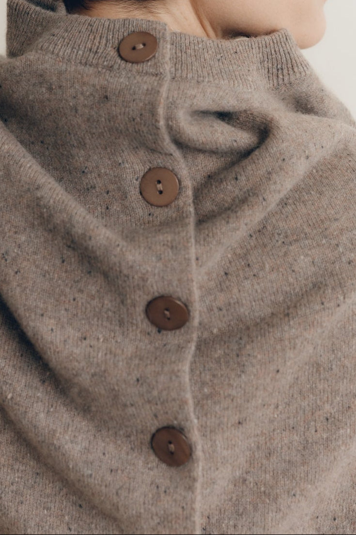 #color_walnut