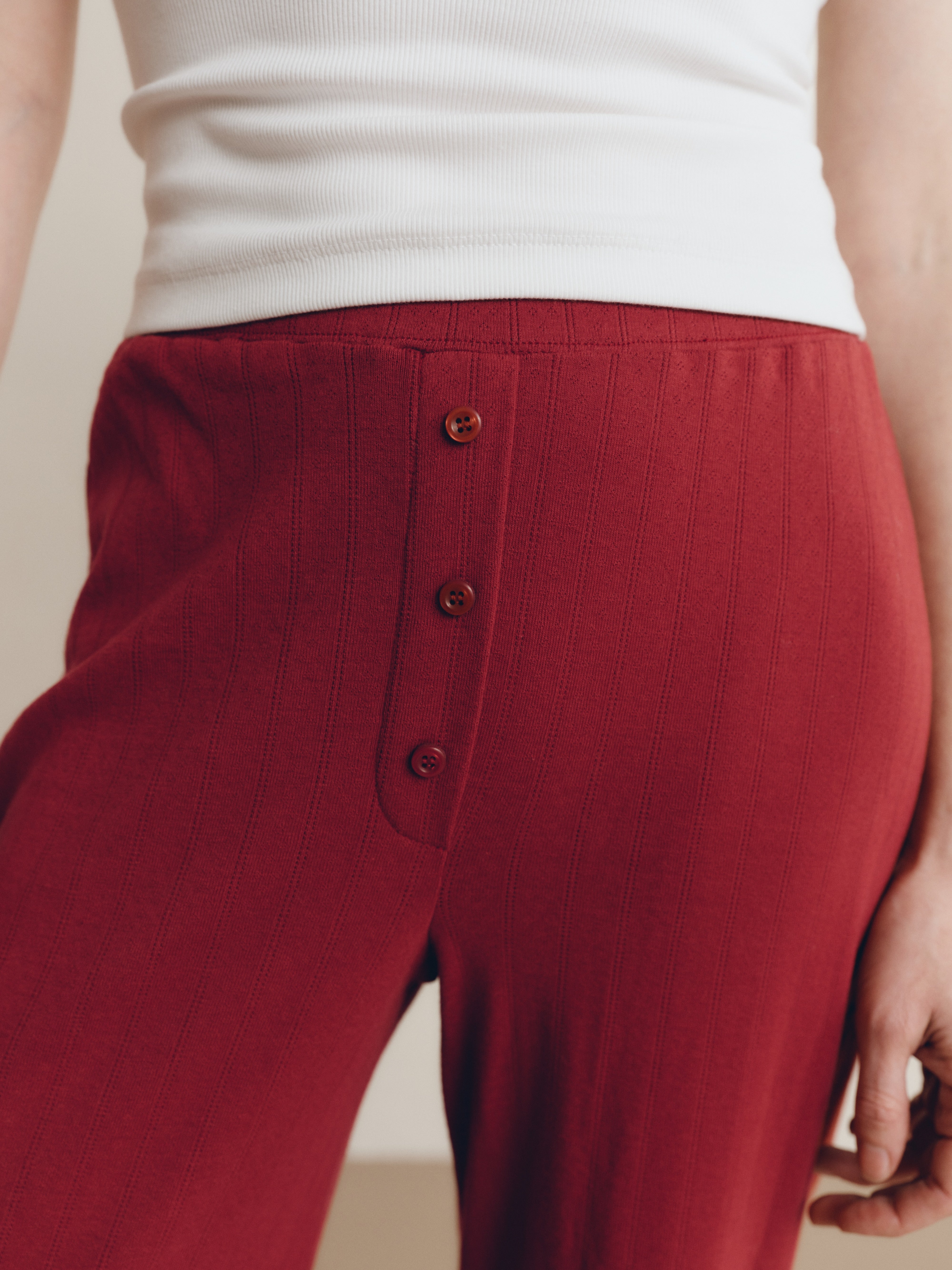 #color_sun dried tomato