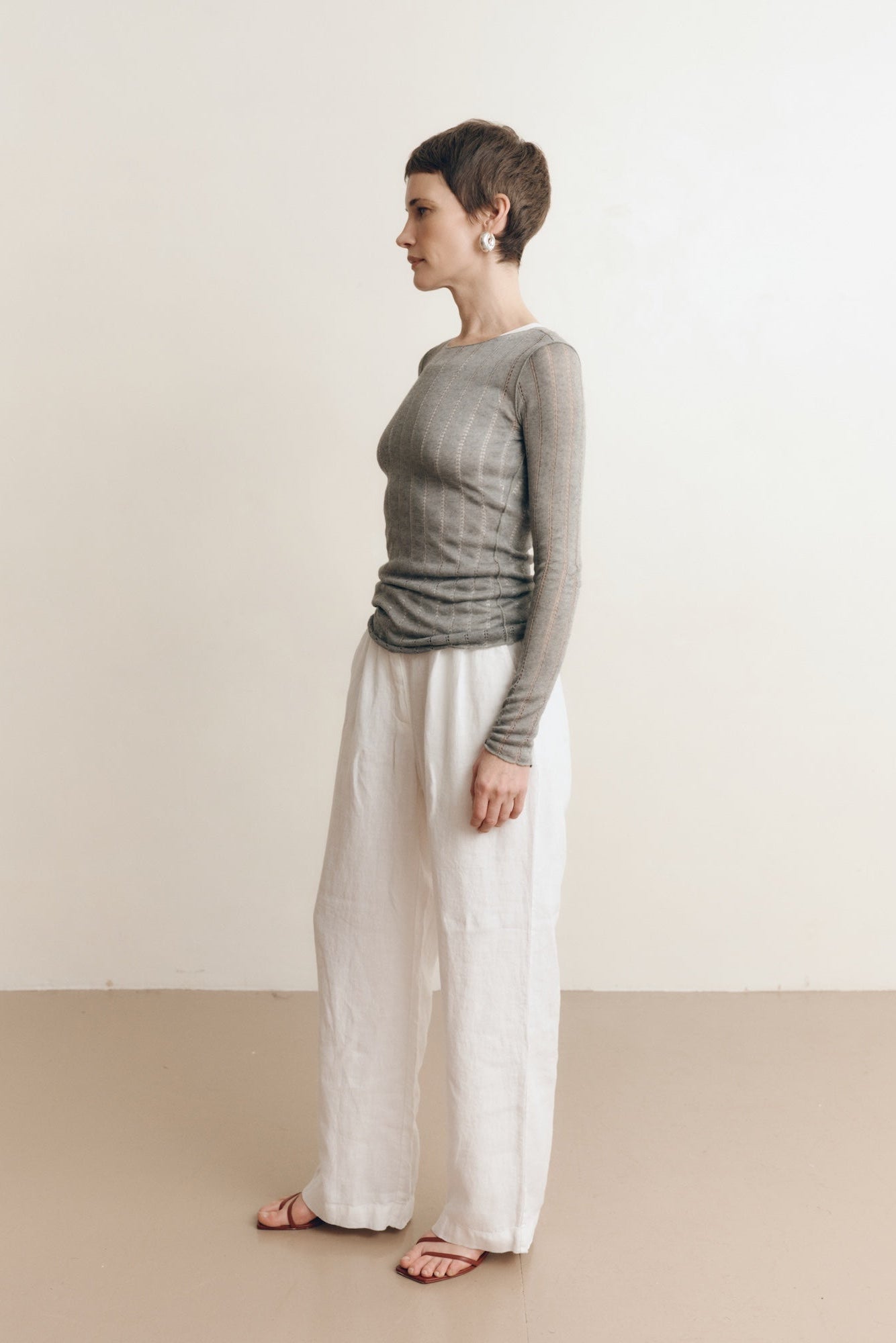 #color_heather grey