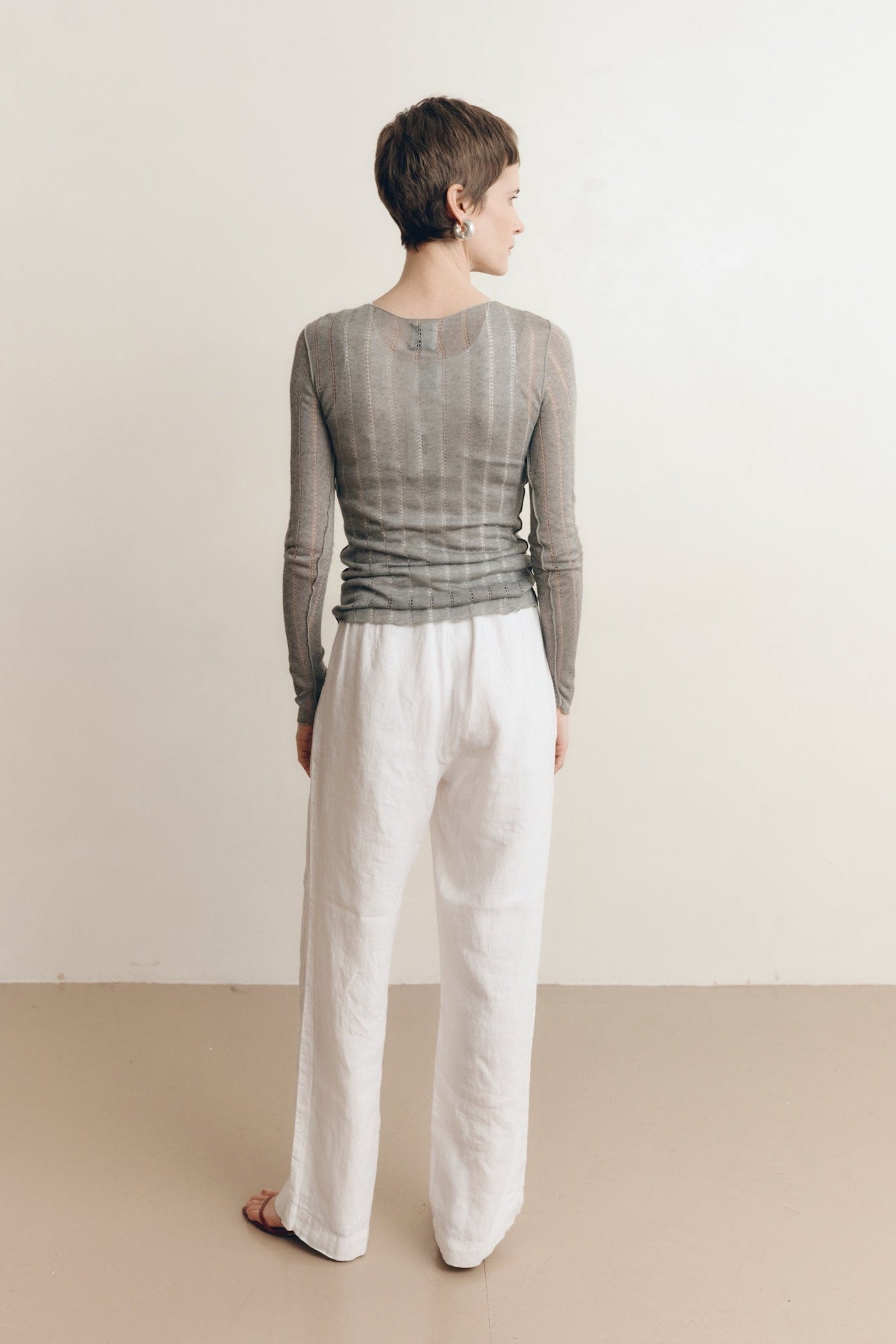 #color_heather grey