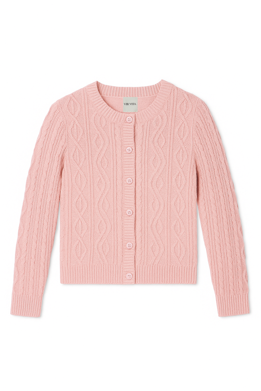 #color_pink