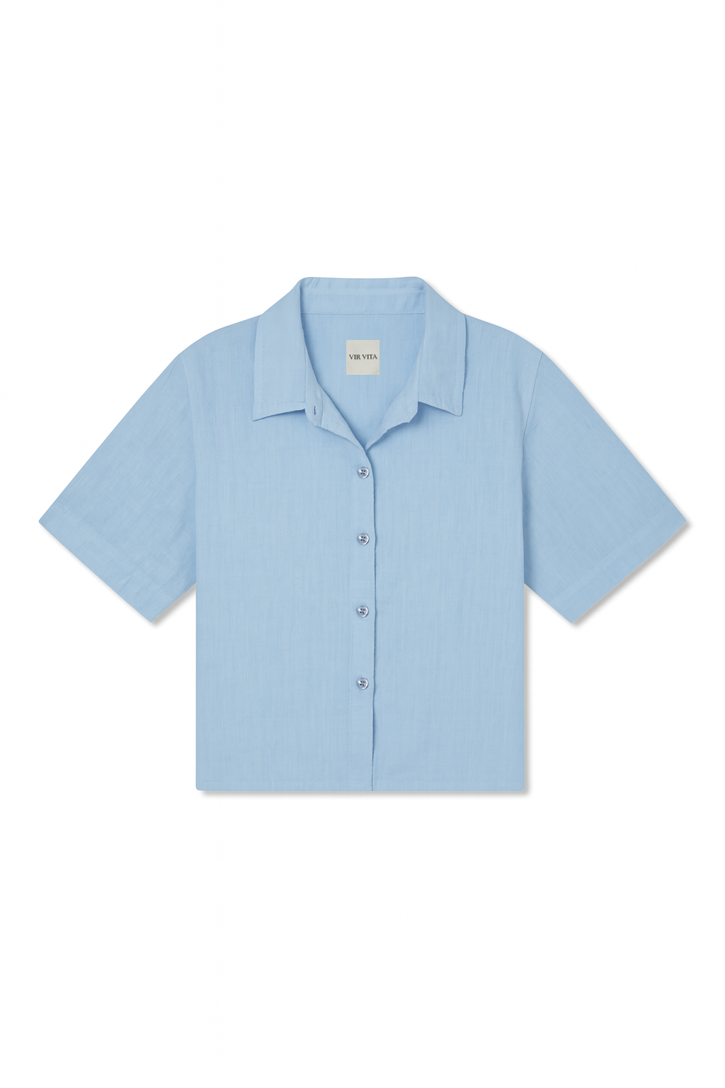 #color_baby blue