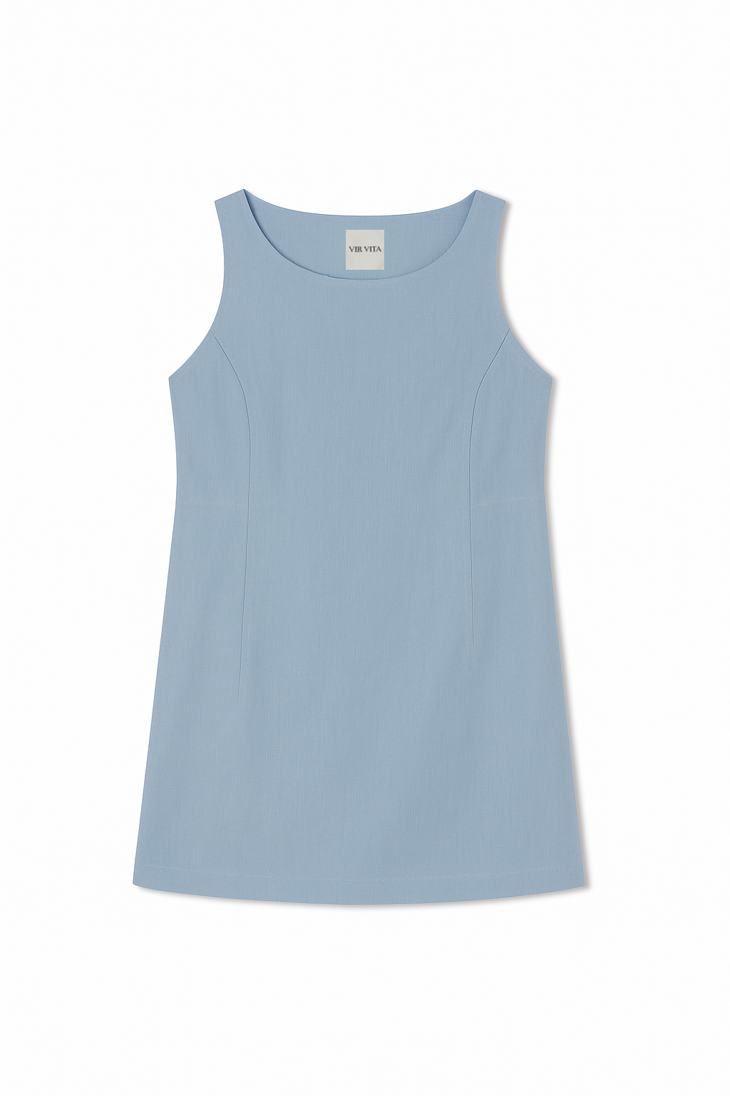 #color_baby blue