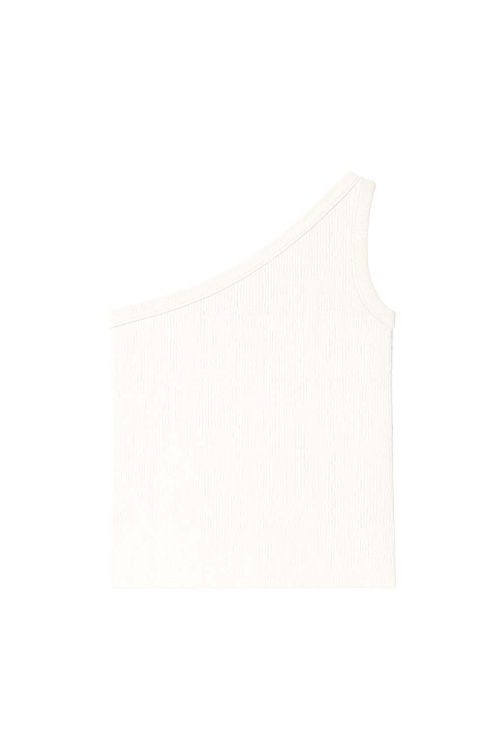 #color_white