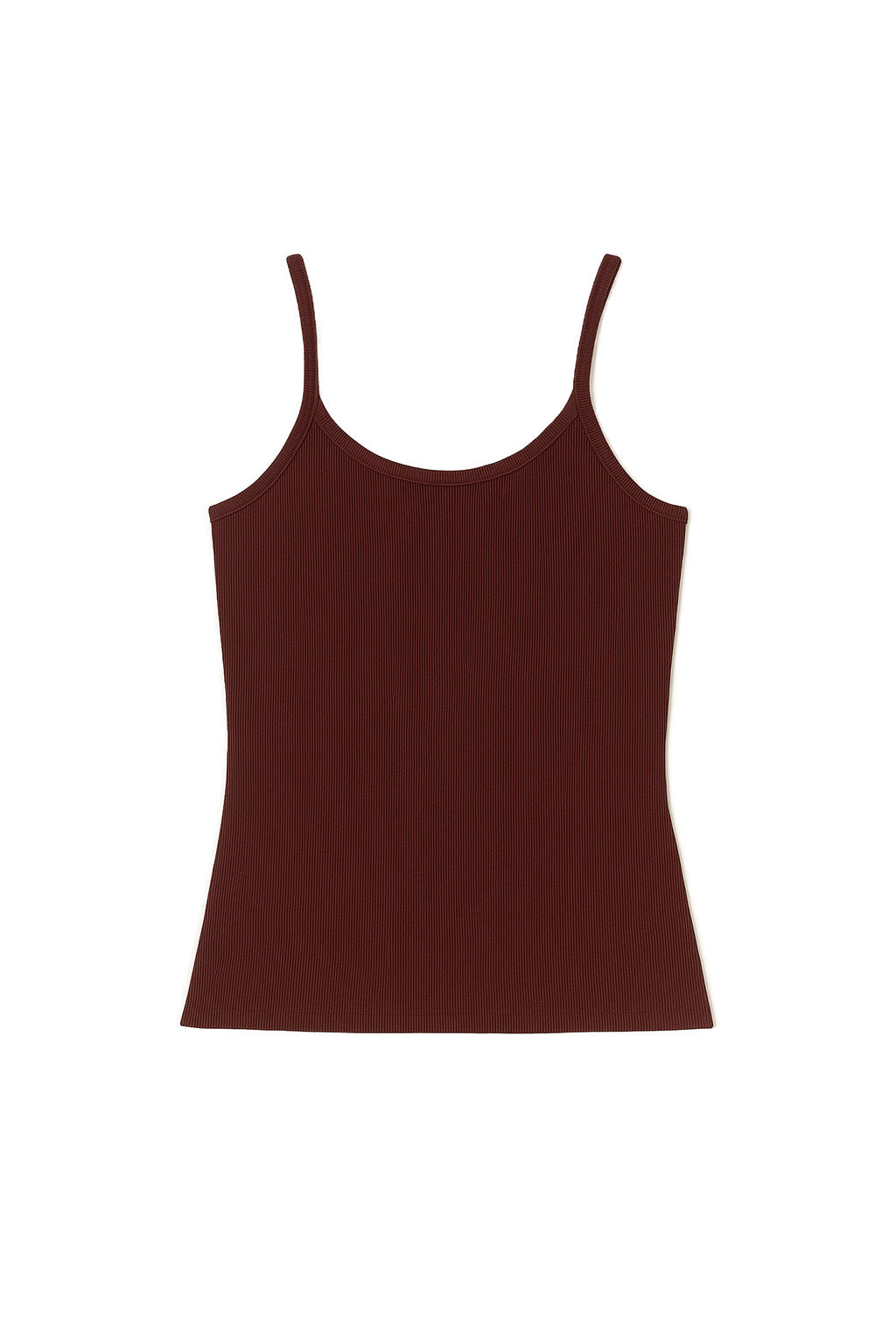 #color_maroon