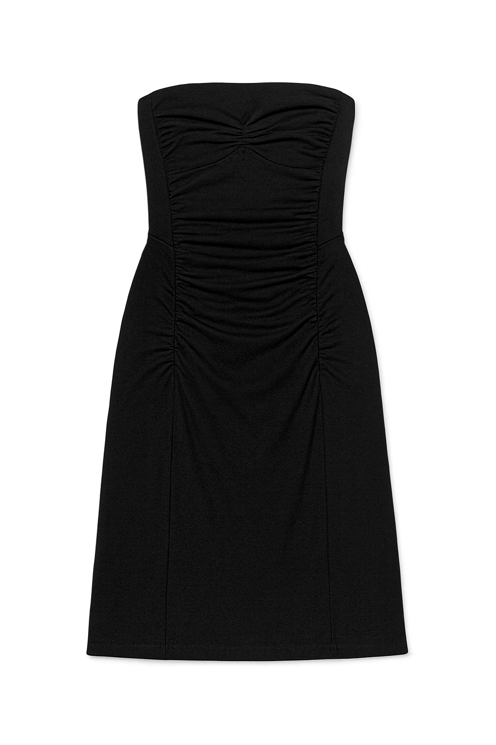 Gaia Dress