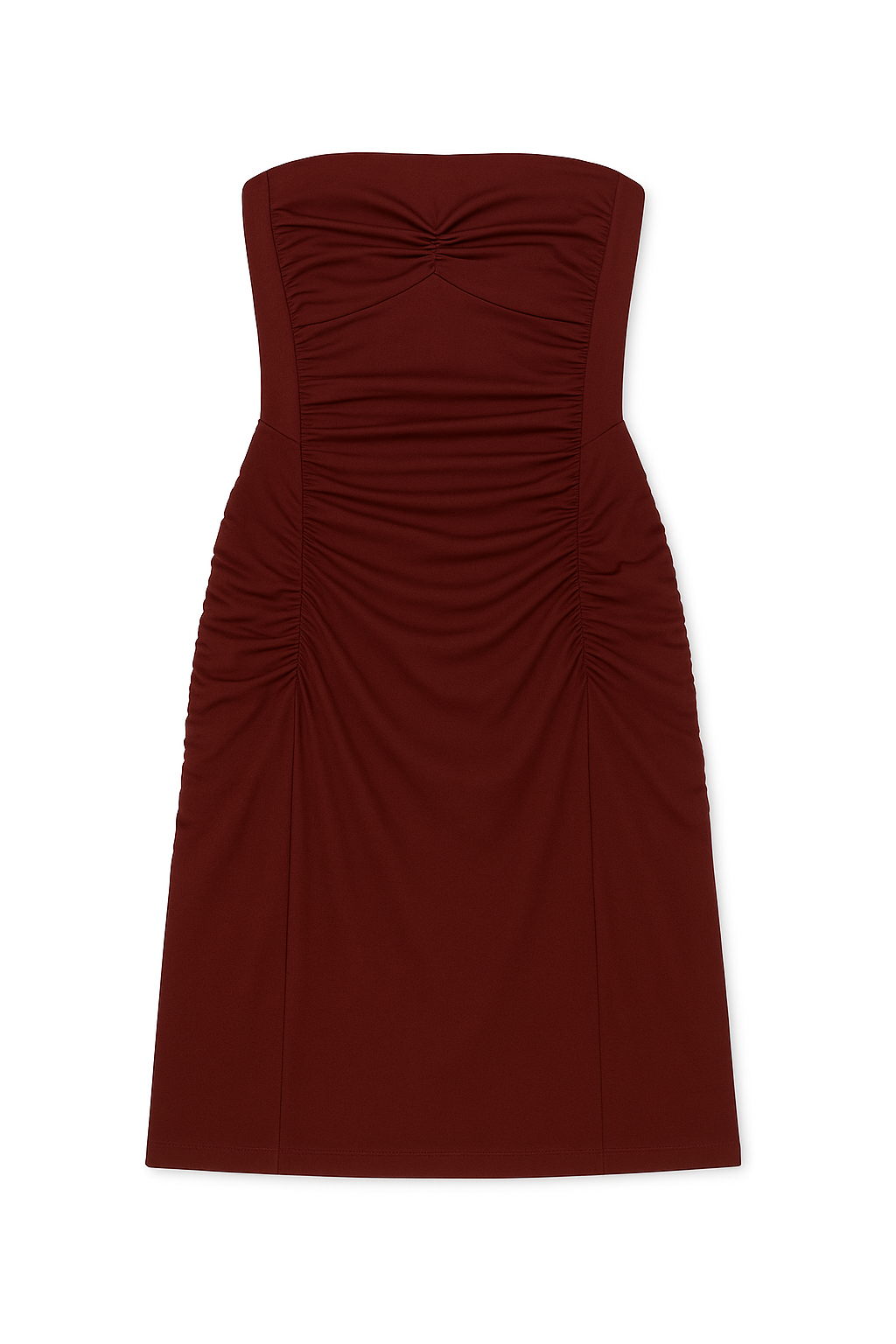#color_oxblood