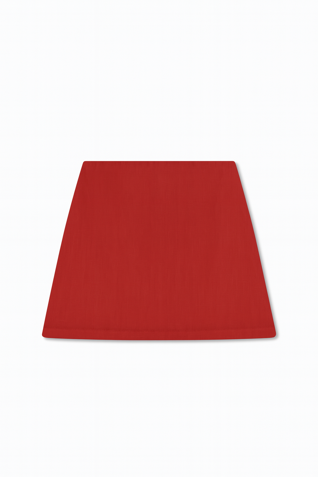 #color_apple red
