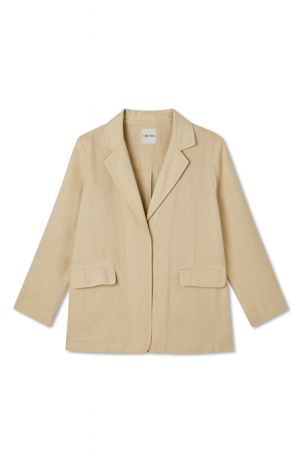 #color_beige
